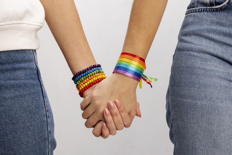 3 audios et récits lesbiens pour décupler votre plaisir et enflammer votre imagination | 3 audios lesbiens coquins