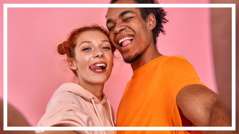 Consentement sexuel : explications et bonnes pratiques