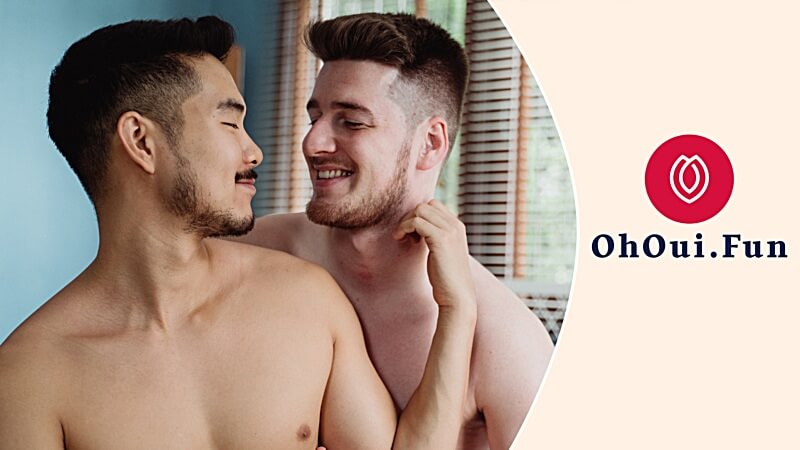 +3 Histoires Érotiques Gays à Lire ou à Écouter 🔥 | 5 histoires et audios érotiques gays