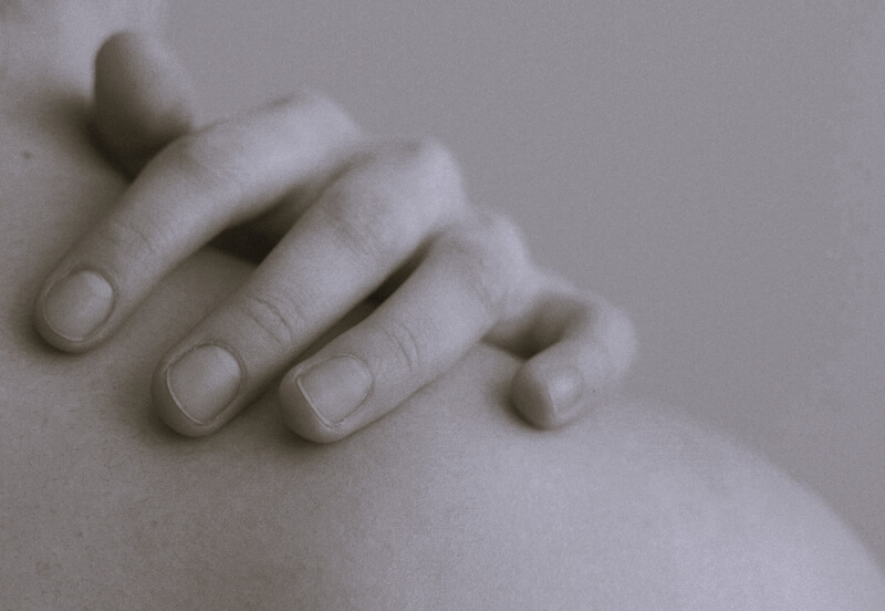 Odyssée érotique pour personnes trans | Odyssée érotique pour personnes trans